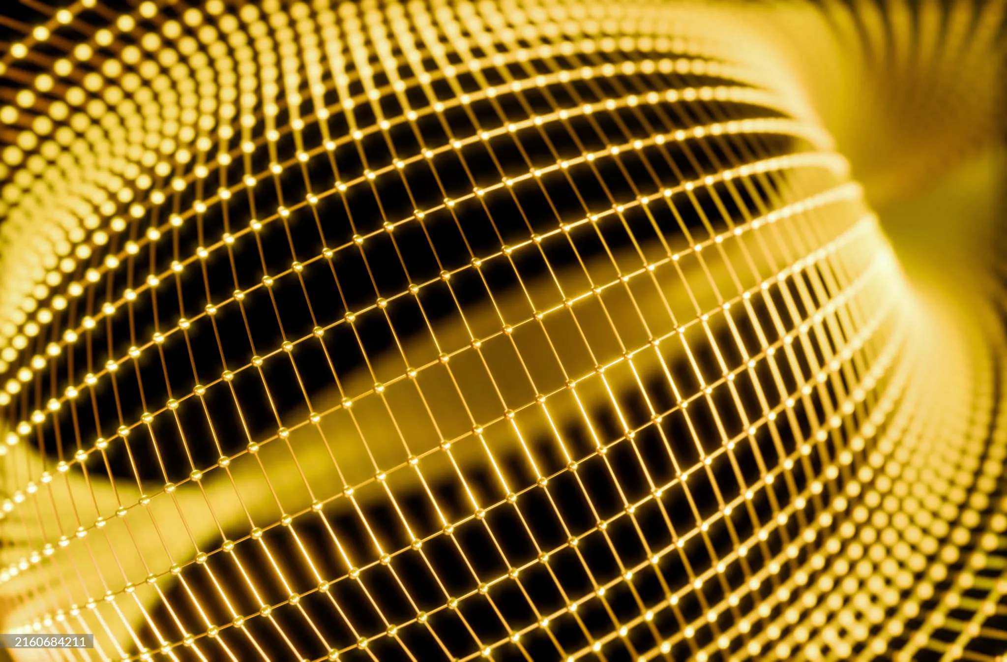 Beyond the Cloud: Navigating the Future of Hybrid and Edge Computing for Scalable IT Infrastructure