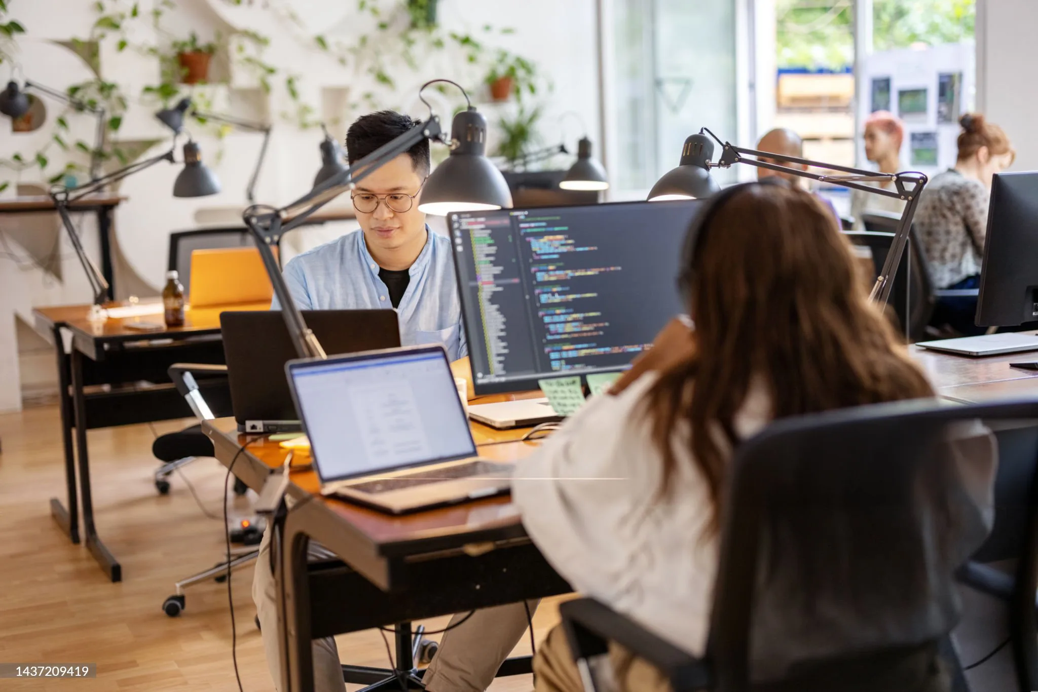 Responsible AI: Building Trust and Ensuring Ethical Innovation in Your IT Solutions 